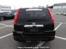 Used 2007 AT nissan x-trail NT31 Image[4]