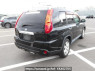 Used 2007 AT nissan x-trail NT31 Image[5]