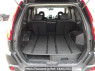 Used 2007 AT nissan x-trail NT31 Image[6]