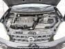 Used 2007 AT nissan x-trail NT31 Image[7]