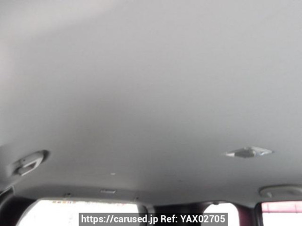 Used 2007 AT nissan x-trail NT31 Image[10]