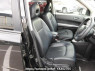Used 2007 AT nissan x-trail NT31 Image[11]