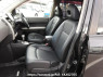 Used 2007 AT nissan x-trail NT31 Image[12]