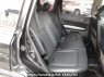 Used 2007 AT nissan x-trail NT31 Image[13]