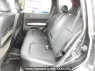 Used 2007 AT nissan x-trail NT31 Image[14]