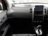 Used 2007 AT nissan x-trail NT31 Image[15]