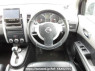 Used 2007 AT nissan x-trail NT31 Image[16]