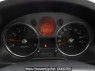 Used 2007 AT nissan x-trail NT31 Image[17]