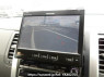Used 2007 AT nissan x-trail NT31 Image[20]
