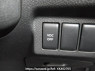 Used 2007 AT nissan x-trail NT31 Image[23]