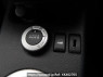 Used 2007 AT nissan x-trail NT31 Image[25]