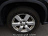 Used 2007 AT nissan x-trail NT31 Image[28]