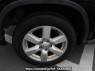 Used 2007 AT nissan x-trail NT31 Image[29]