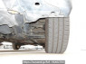 Used 2007 AT nissan x-trail NT31 Image[32]