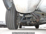 Used 2007 AT nissan x-trail NT31 Image[33]
