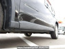 Used 2007 AT nissan x-trail NT31 Image[35]