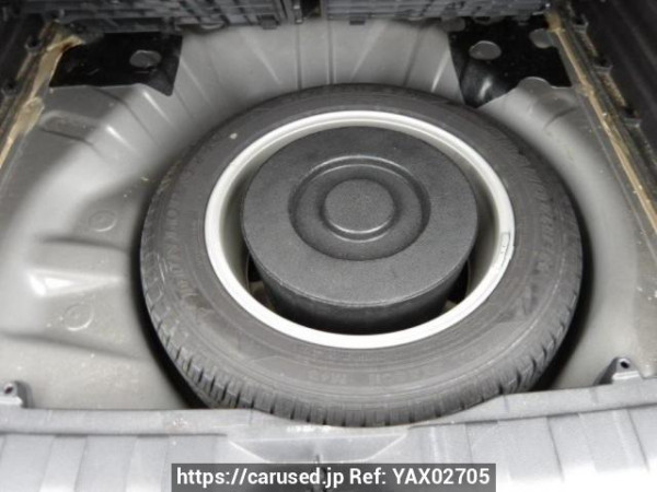 Used 2007 AT nissan x-trail NT31 Image[40]