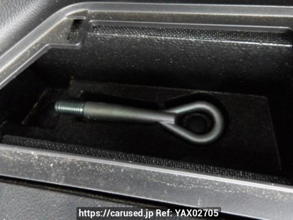 Used 2007 AT nissan x-trail NT31 Image[41]