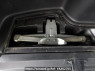 Used 2007 AT nissan x-trail NT31 Image[42]