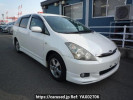 Toyota Wish ZNE10G