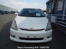 Used 2004 AT toyota wish ZNE10G Image[1]
