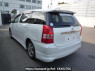 Used 2004 AT toyota wish ZNE10G Image[3]