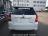 Used 2004 AT toyota wish ZNE10G Image[4]