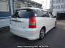Used 2004 AT toyota wish ZNE10G Image[5]