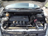 Used 2004 AT toyota wish ZNE10G Image[7]