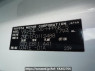 Used 2004 AT toyota wish ZNE10G Image[8]