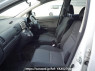 Used 2004 AT toyota wish ZNE10G Image[10]
