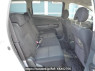 Used 2004 AT toyota wish ZNE10G Image[11]