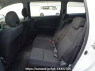 Used 2004 AT toyota wish ZNE10G Image[12]