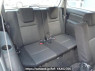 Used 2004 AT toyota wish ZNE10G Image[13]