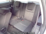 Used 2004 AT toyota wish ZNE10G Image[14]