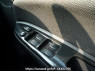 Used 2004 AT toyota wish ZNE10G Image[15]