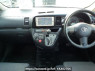 Used 2004 AT toyota wish ZNE10G Image[16]
