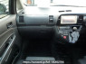 Used 2004 AT toyota wish ZNE10G Image[17]