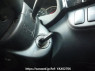 Used 2004 AT toyota wish ZNE10G Image[19]