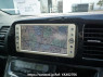 Used 2004 AT toyota wish ZNE10G Image[20]