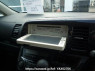 Used 2004 AT toyota wish ZNE10G Image[21]