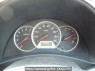 Used 2004 AT toyota wish ZNE10G Image[23]