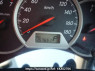 Used 2004 AT toyota wish ZNE10G Image[24]