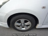 Used 2004 AT toyota wish ZNE10G Image[25]