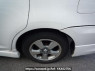 Used 2004 AT toyota wish ZNE10G Image[26]