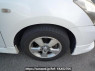 Used 2004 AT toyota wish ZNE10G Image[27]