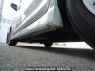 Used 2004 AT toyota wish ZNE10G Image[29]