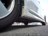 Used 2004 AT toyota wish ZNE10G Image[30]