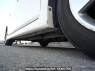 Used 2004 AT toyota wish ZNE10G Image[32]