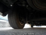 Used 2004 AT toyota wish ZNE10G Image[33]